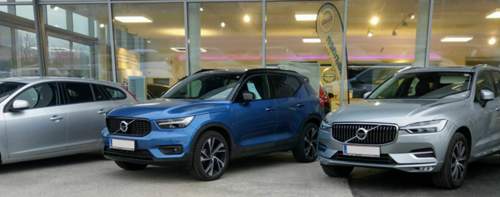 Xc40-r-desgin-burstingblue-01