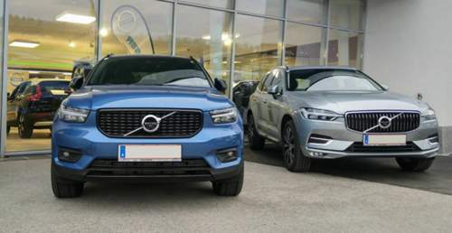 Xc40-r-desgin-burstingblue-03