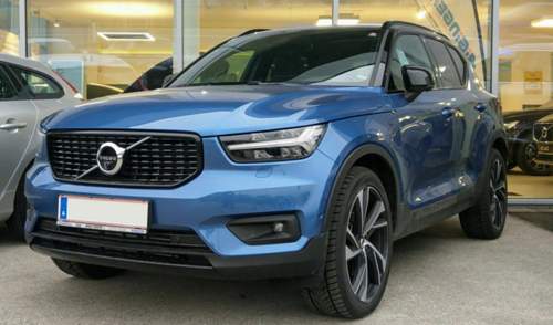 Xc40-r-desgin-burstingblue-02