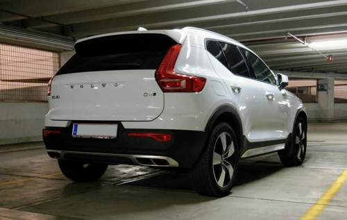 Xc40-weiss-styling-kit-003