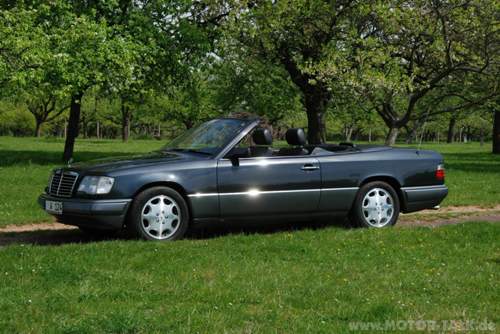 Cabrio157okez