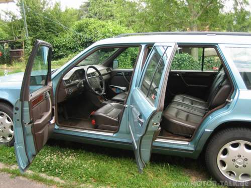 320TE