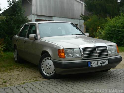 Old-school-2