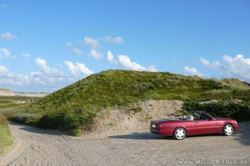 Sylt