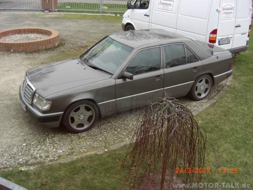Cimg1360