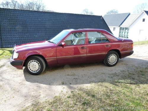 W124-230e-almadinrot-004