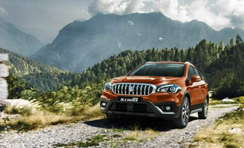 Suzuki-sx4-s-cross-hybrid-canyon-brown-308-gs