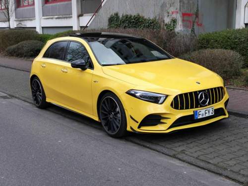 A35