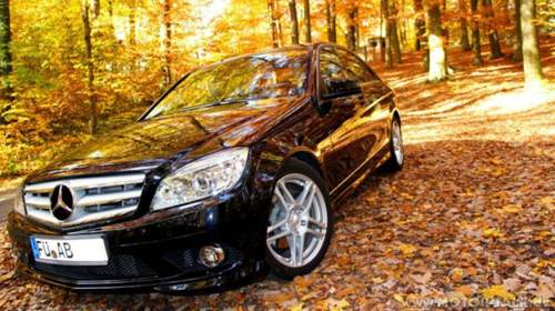 Bild #204224357