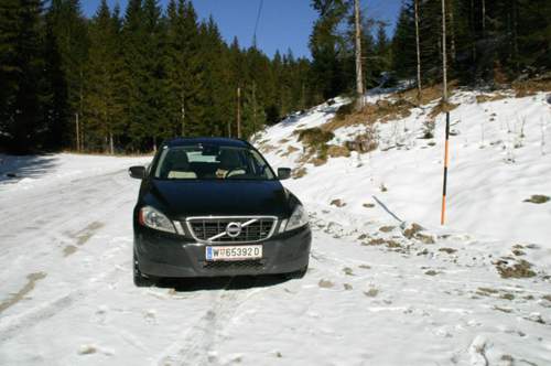 Img-6361