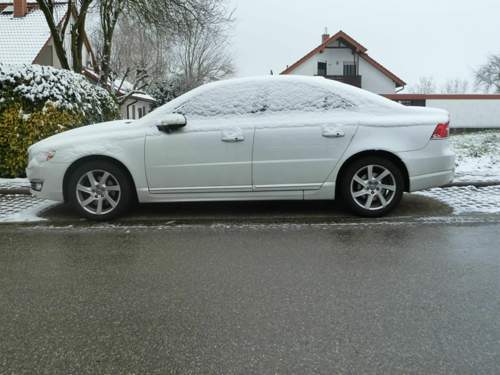 S80.1