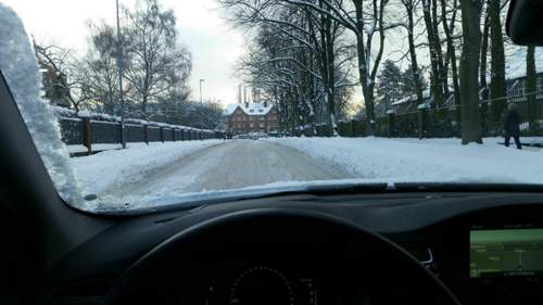 Bild #209133944