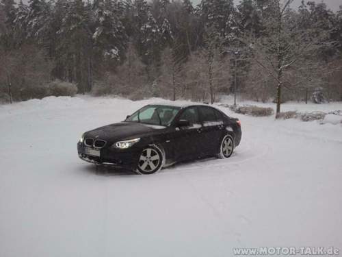 Foto0077