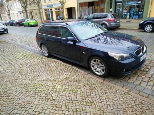 Img-20151116-144700