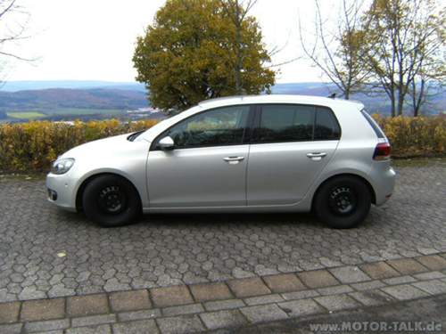 Bild #205603207
