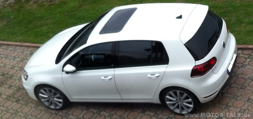 Gti