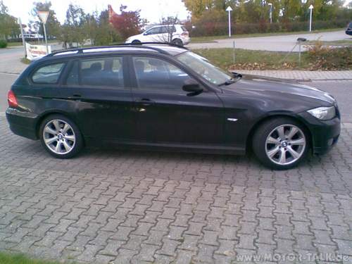 Bild220