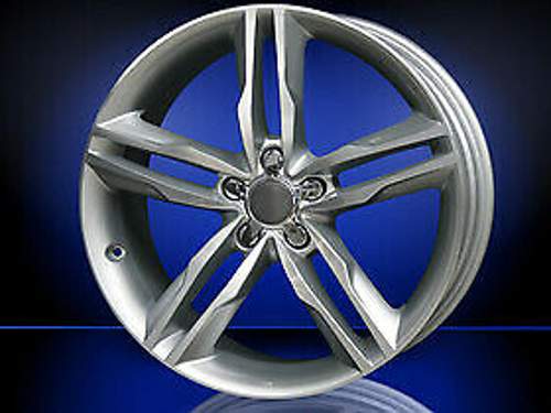 Audi-s5-s-line-felgen-alufelgen-ls17-1268399917-280x280