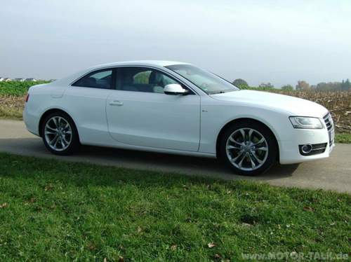 Coupe-18-winter-2