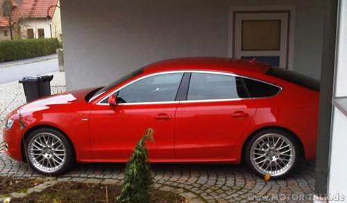 Bild-1
