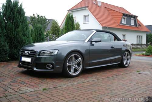 A5-cab-abt3