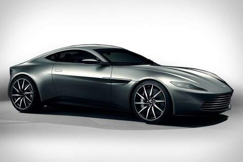 Aston-martin-db10-2
