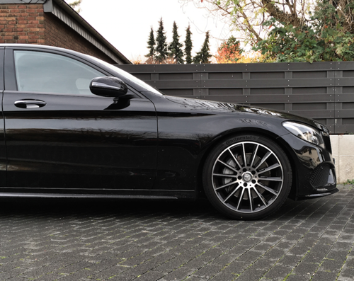 W205-19zoll-tief