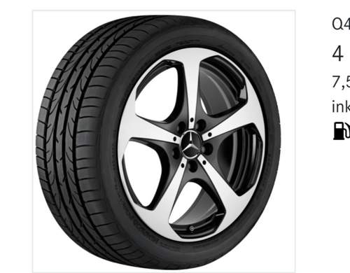 447d39ff-22ce-42a7-8ae8-9ad0939107af