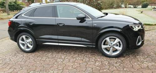 Audi-q3-sportbag