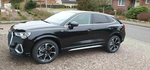 Audi-q3-sportbag