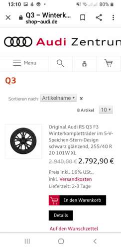 Screenshot_20200920-131045_Chrome.jpg