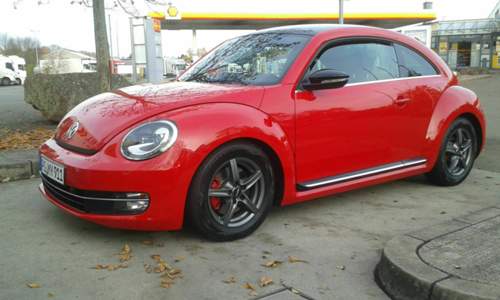 Img-20151108-wa0000