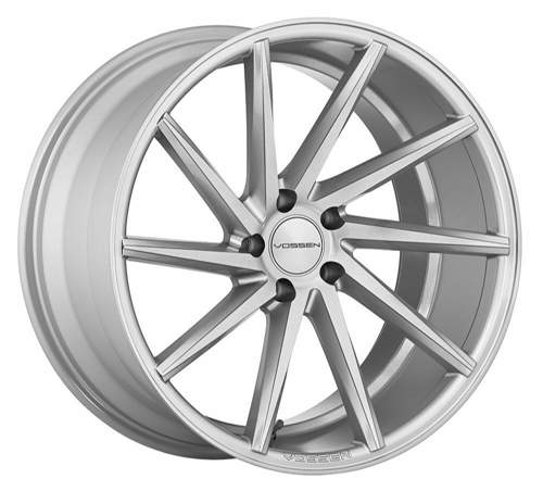 Cvt-pol