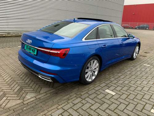 A6chris04