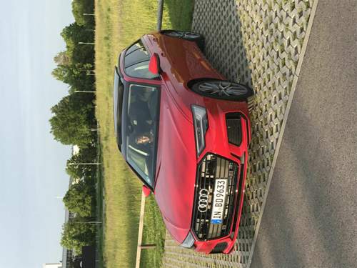 Bild1