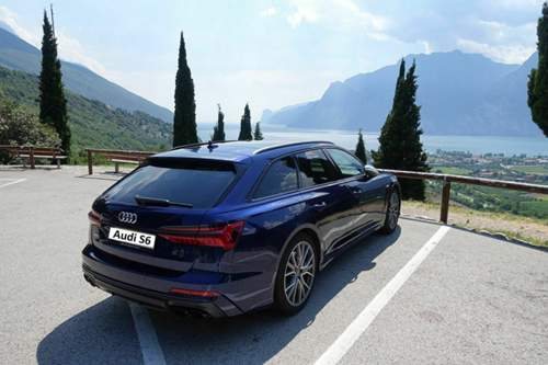 Audi-s6-r
