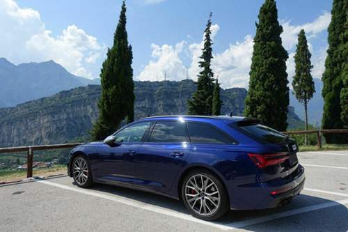 Audi-s6-l