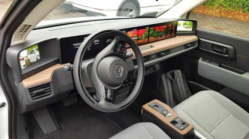 20200831