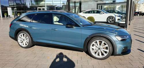 Audi1