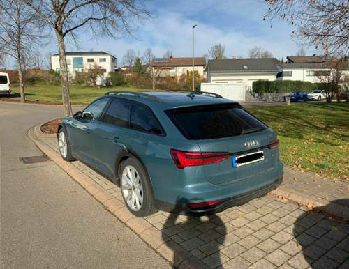 Allroad2