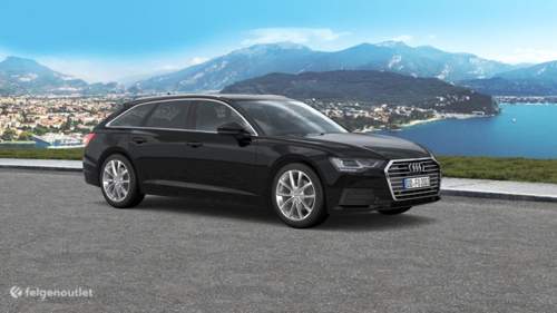 Astana 1