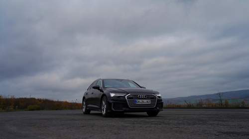 Bild #210542726