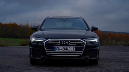 Bild #210542725