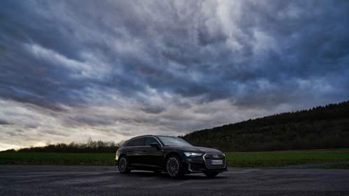 Audi-a6-avant-25032023