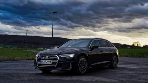 Audi-a6-avant-25032023