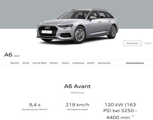 A6_NeueRinge_perDefault