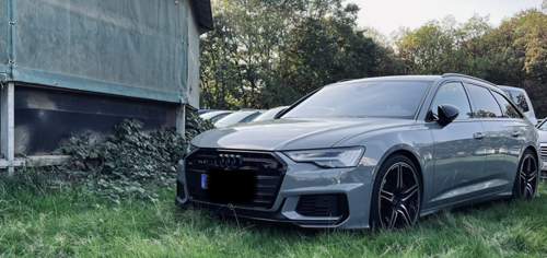 S6