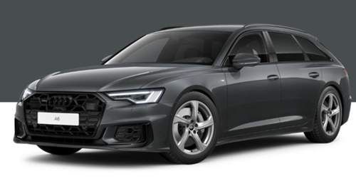 2023-12-29-10-12-16-interieur-a6-avant-a6-audi-deutschland-und-3-weitere-seiten-inprivate