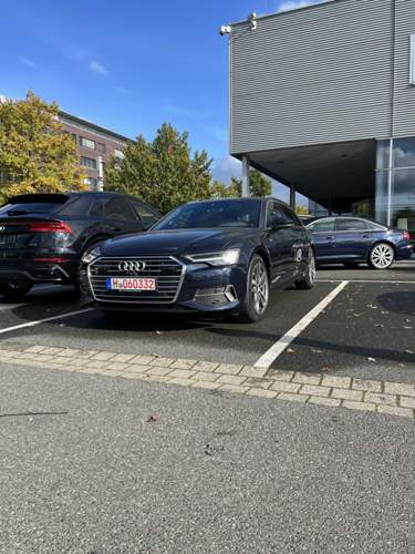 Bild 1.jpg