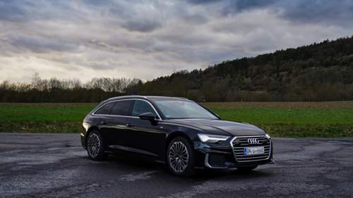 Audi-a6-avant